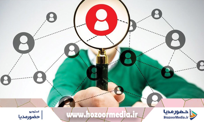 نوشتن اولین مقاله برای بلاگ