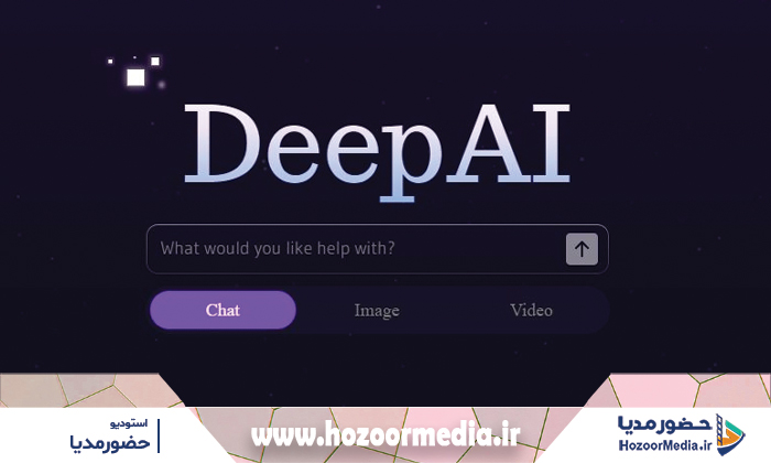 از ویژگی های افزایش کیفیت تصاویر با هوش مصنوعی، دقت در افزایش کیفیت و پشتیبانی از فرمت های مختلف است
